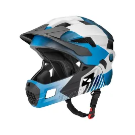 kask-rowerowy-dzieciecy-z-odpinana-szczeka-rozmiar-s-48-54cm-niebieski