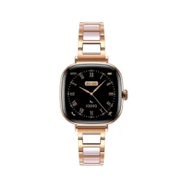 smartwatch-starlight-jr-fs1-z-odbieraniem-polaczen-2-paski-zloty
