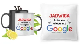 dla-jadwigi-zestaw-kubek-magiczny-poduszka-z-nadrukiem-ze-zdjeciem