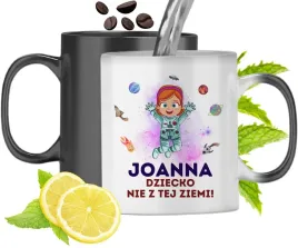 dla-joanny-kubek-magiczny-na-prezent-urodziny-z-nadrukiem-ze-zdjeciem