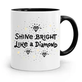 dla-jubilera-kubek-czarny-shine-bright-like-z-nadrukiem-ze-zdjeciem