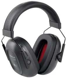 2x-ochronniki-sluchu-honeywell-vs-110-czarny