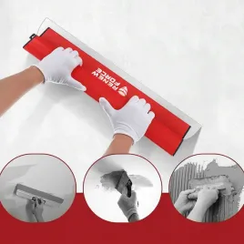 2x-szpachla-renew-force-80-cm-stal-nierdzewna-03-mm
