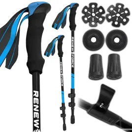 2x-kijki-do-nordic-walking-renew-force-aluminium-62-135-cm