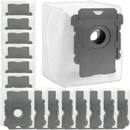2x-15-szt-worki-do-irobot-roomba-i3-i4-i5-i6-i7-i8-j7-s9-plus