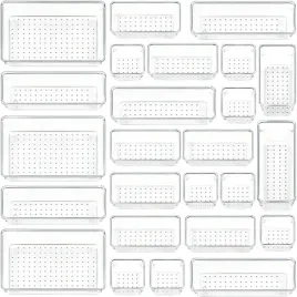 2x-organizer-do-szuflady-23-x-15-cm-25-szt