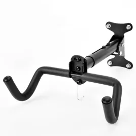 2x-wieszak-scienny-na-rower-renew-force-30-kg-czarny