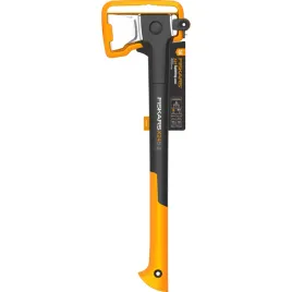 2x-fiskars-x-series-siekiera-x24-ostrze-s-do-lupania-1300-g-60-cm