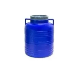 beczka-plastikowa-60l-wysoka