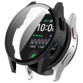 etui-na-zegarek-samsung-galaxy-watch-7-44-mm-defense360-czarne