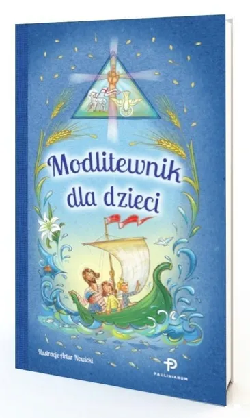 modlitewnik-dla-dzieci