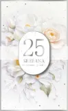 karnet-rocznica-slubu-25