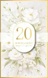 karnet-rocznica-slubu-20