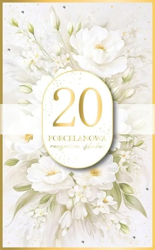 karnet-rocznica-slubu-20