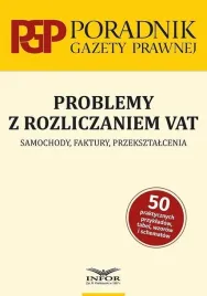 problemy-z-rozliczaniem-vat
