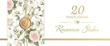 karnet-rocznica-slubu-20