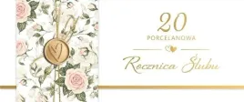 karnet-rocznica-slubu-20