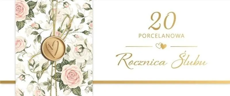 karnet-rocznica-slubu-20