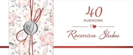 karnet-rocznica-slubu-40