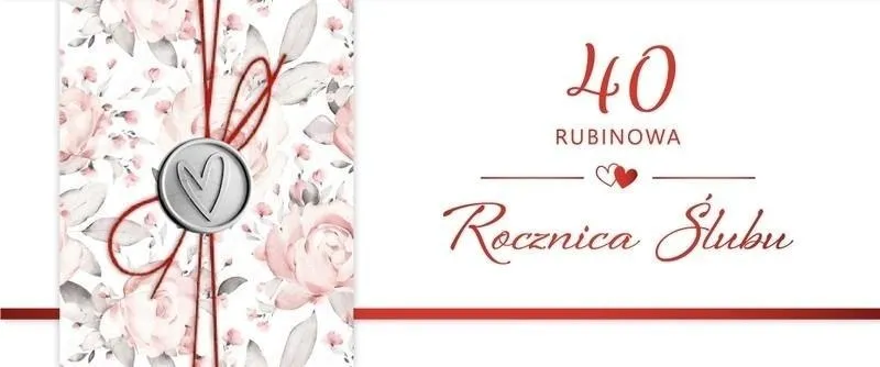 karnet-rocznica-slubu-40