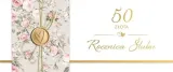 karnet-rocznica-slubu-50