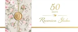 karnet-rocznica-slubu-50