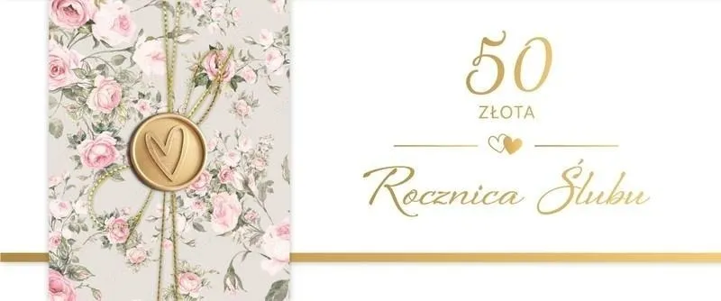 karnet-rocznica-slubu-50