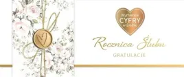 karnet-rocznica-slubu-wymienne-cyfry