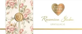 karnet-rocznica-slubu-wymienne-cyfry