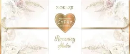 karnet-rocznica-slubu-wymienne-cyfry