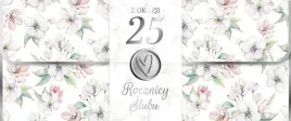 karnet-rocznica-slubu-25