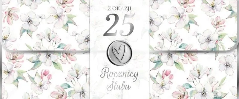 karnet-rocznica-slubu-25