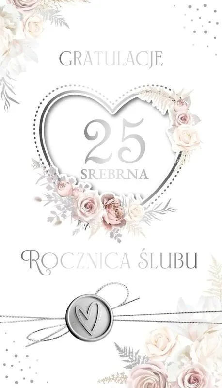 karnet-rocznica-slubu-25