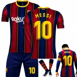 komplet-pilkarski-koszulka-leo-messi-ostatni-sezon-fc-barcelona-rozmiary