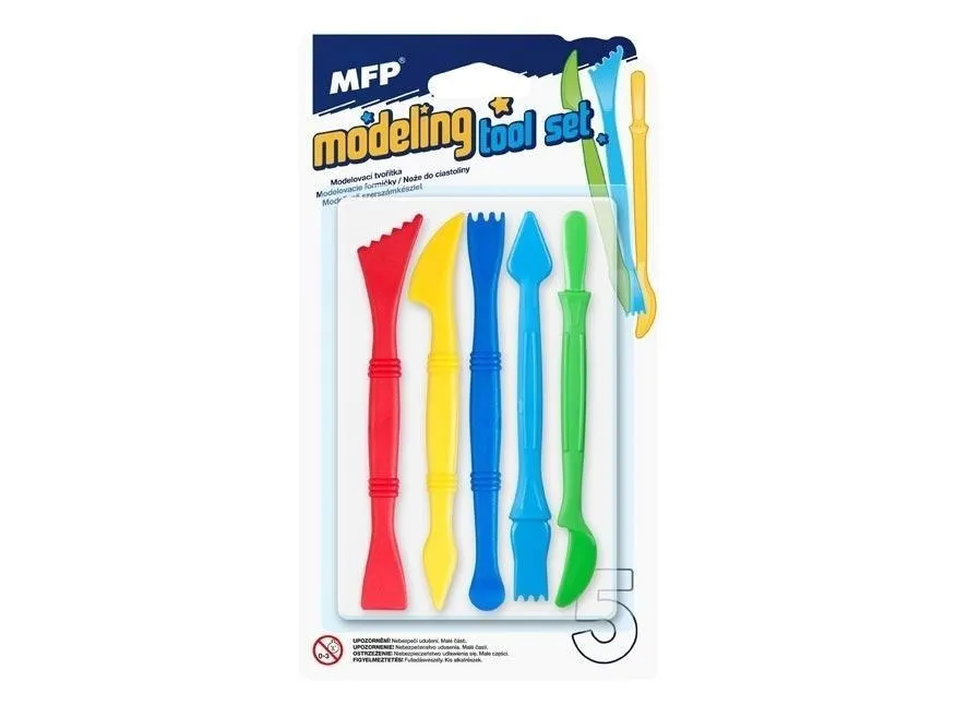 foremki-do-plasteliny-5szt