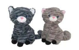 kot-z-glosem-30cm-mix