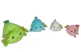 aksolotl-20cm-mix