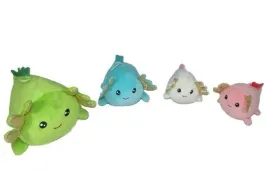aksolotl-20cm-mix