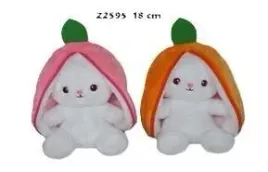 zajac-18cm-mix