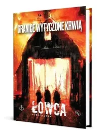 granice-wytyczone-krwia