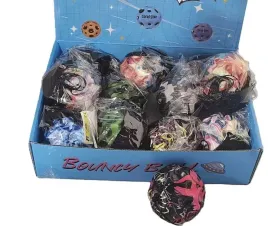 pileczka-na-gumce-z-rzepem-mix