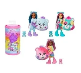 barbie-care-bears-cutie-reveal-chelsea-misie-mix