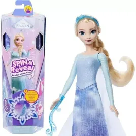 lalka-disney-frozen-spinandreveal-elsa