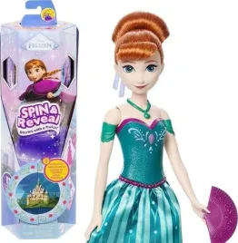 lalka-disney-frozen-spinandreveal-anna