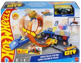 hot-wheels-city-posterunek-policji-super-petla