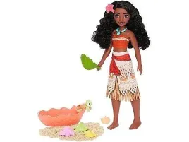 disney-vaiana-2-vaiana-przyjaciele-z-oceanu