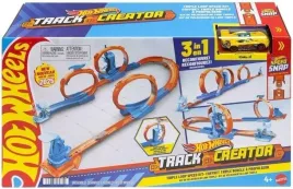 hot-wheels-track-creator-tor-trzy-petle