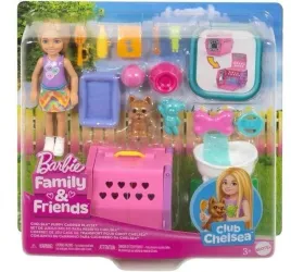 barbie-chelsea-transporter-dla-pieska
