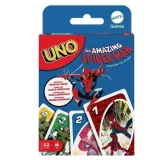 uno-spider-man