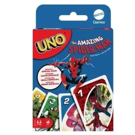 uno-spider-man
